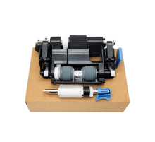 Узел захвата ADF в сборе для Canon imageRUNNER ADVANCE C3325i/C3330i (FM1-D470-010)