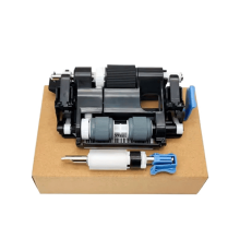 Узел захвата ADF в сборе для Canon imageRUNNER ADVANCE C3325i/C3330i (FM1-D470-010)