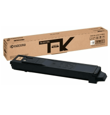 Тонер-картридж (TK-8115) для Kyocera  EcoSys M8124/EcoSys-M8130 ОЕМ