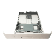 Лоток в сборе для Canon MF443/ 445/ 440/ MF429/ 428/ 420/ SENSYS MF443DW/ 445DW LBP214/215/223/226/228 (FM1-R683)