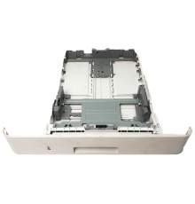 Лоток в сборе для Canon MF443/ 445/ 440/ MF429/ 428/ 420/ SENSYS MF443DW/ 445DW LBP214/215/223/226/228 (FM1-R683)