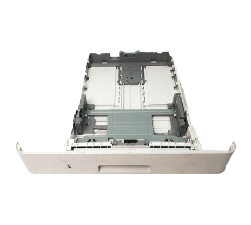 Лоток в сборе для Canon MF443/ 445/ 440/ MF429/ 428/ 420/ SENSYS MF443DW/ 445DW LBP214/215/223/226/228 (FM1-R683) в Алматы Лоток в сборе для Canon MF443/ 445/ 440/ MF429/ 428/ 420/ SENSYS MF443DW/ 445DW LBP214/215/223/226/228 (FM1-R683) в Алматы
