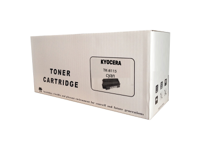 06.11.2025 - Новое поступление картриджей HP, Xerox, Pantum, KYOCERA