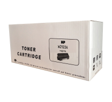 Картридж (W2123A) Magenta для HP Color Laserjet Enterprise M554dn/ Enterprise M555x/ M555dn/ F1Ow MFP M578c/ MFP M578dn/ F1Ow MFP M578z/ MFP M578f; ОЕМ