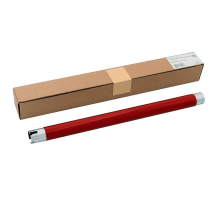 Тефлоновый вал для Xerox DocuCentre SC2020/ SC2022