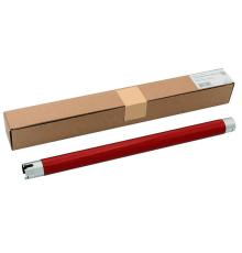 Тефлоновый вал для Xerox DocuCentre SC2020/ SC2022