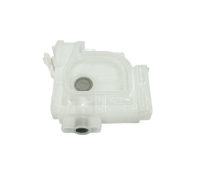 Демпфер (Адаптер) подачи чернил цветной для Epson L3100, L3150, L3151, L3156 (1758383) | Epson