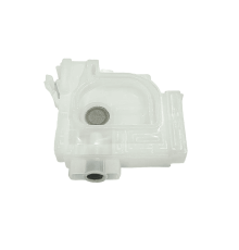 Демпфер (Адаптер) подачи чернил цветной для Epson L3100, L3150, L3151, L3156 (1758383) | Epson