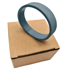 Резинка дуплексного ролика  для  Epson L1455,WF-7621, WF-7720, WF-7620, WF-7715, WF-7710, WF7740