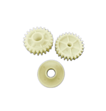 Комплект поворотных шестерен  для  HP M501 M506 M507 M527 M528 E50145 E52645 E50045 E52545 (RC4-4180)