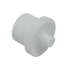 Шестерня привода термоблока для Samsung ML-2165/ SCX-3405/ SCX-3405W/ SCX-3405FW, (JC66-03057A)