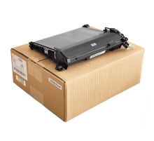 Узел переноса изображения (в сборе) HP Color Laser MFP 178/ 179/ Samsung CLP-360/ 365/ CLX-3305/ SL-C410/ C430/ C460/ C480 (JC93-01594A/ JC96-06292A/ JC93-01540A)