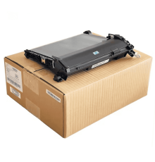 Узел переноса изображения (в сборе) HP Color Laser MFP 178/ 179/ Samsung CLP-360/ 365/ CLX-3305/ SL-C410/ C430/ C460/ C480 (JC93-01594A/ JC96-06292A/ JC93-01540A)