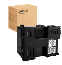 Абсорбер (поглотитель чернил/  памперс) Canon MC-G05  для  Ca GX1080, GX1020, GX1030, GX2030, GX2080, ОЕМ