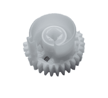 Муфта вала захвата 29/ 29T HP M127 M125 M126 M128, (RU7-0748-000)