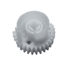 Муфта вала захвата 29/ 29T HP M127 M125 M126 M128, (RU7-0748-000)