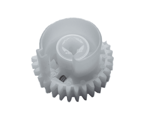 Муфта вала захвата 29/ 29T HP M127 M125 M126 M128, (RU7-0748-000)