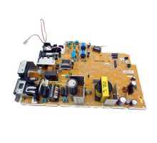 Плата питания HP LJ M125/ 126/ 127/ 128 (RM2-7382)