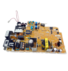 Плата питания HP LJ M125/ 126/ 127/ 128 (RM2-7382)