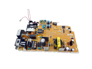 11.12.2025 - Новое поступление запчастей для ремонта принтеров.