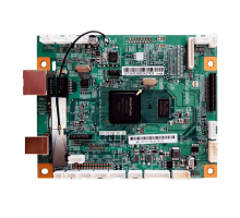 Плата форматера Pantum M7100DW (301022308001/ 302110074101)