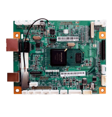 Плата форматера Pantum M7100DW (301022308001/ 302110074101)