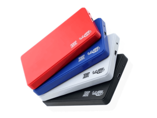 29.11.2025 - Поступление Хабов, Корпусов для HDD/SDD