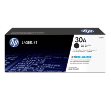 Картридж HР (CF230А) LaserJet Pro M203dn / M203dw / MFP M227fdw / MFP M227sdn / MFP M227fdn original