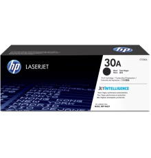 Картридж HР (CF230А) LaserJet Pro M203dn / M203dw / MFP M227fdw / MFP M227sdn / MFP M227fdn original