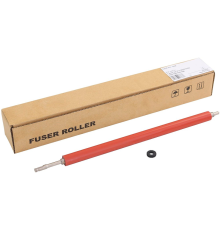 Резиновый вал HP LJ M15 /M17 /M28 /M30