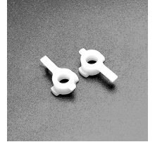 Бушинг вала выхода Samsung ML-1660/ 2950/ 3710/ SL- M2620/ 2875/ M2070/ SCX-3200 (JC61-03782A/ JC61-03782В)