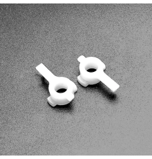 Бушинг вала выхода Samsung ML-1660/2950/3710/SL- M2620/2875/ M2070/SCX-3200 (JC61-03782A/JC61-03782В)