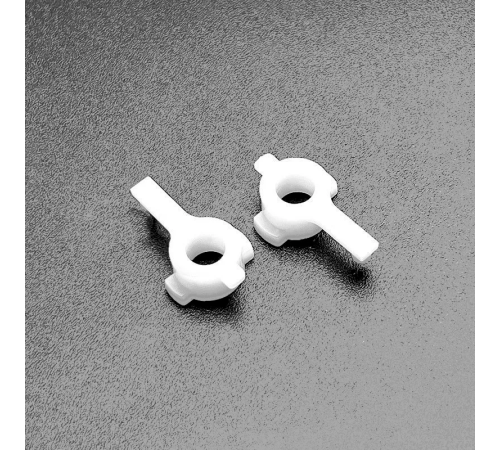 Бушинг вала выхода Samsung ML-1660/2950/3710/SL- M2620/2875/ M2070/SCX-3200 (JC61-03782A/JC61-03782В) в Алматы