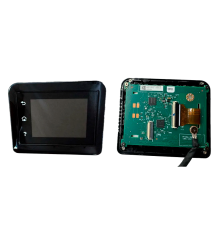 Панель управления для HP LaserJet Pro MFP MFP M428/ M429 ( W2Q13-60103)