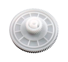 Шестерня HP LJ Pro M102 / M104 / M106 / M130 / M132 / M134 (RU9-0692-000)