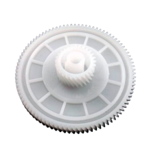 Шестерня HP LJ Pro M102 /  M104 /  M106 /  M130 /  M132 /  M134 (RU9-0692-000)
