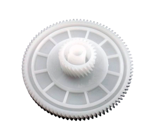 Шестерня HP LJ Pro M102 /  M104 /  M106 /  M130 /  M132 /  M134 (RU9-0692-000)