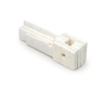 Абсорбер/Губка для Epson L355 L210 L120 L365 L110 L111 L130 L132 L211 L220 L222 L300 L301(1627961)