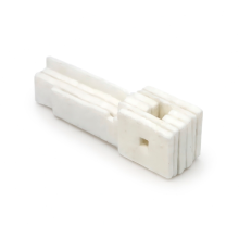 Абсорбер/ Губка  для Epson L355 L210 L120 L365 L110 L111 L130 L132 L211 L220 L222 L300 L301(1627961)