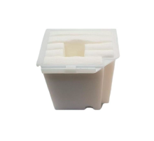 Абсорбер/ Губка для Epson L3150, L3100, L3151, L3101, L1110, L3156, L3160, L3110, L5190(1749772, 1830528)