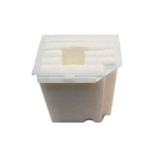 Абсорбер/ Губка для Epson L3150, L3100, L3151, L3101, L1110, L3156, L3160, L3110, L5190(1749772, 1830528)
