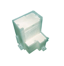 Абсорбер/ Губка для Epson Stylus Photo T50/  T59/  P50/  R290/  R295/  L800/  L805 (1469197)