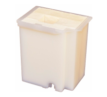 Контейнер для отходов чернил для Epson L3150, L3100, L3151, L3101, L1110, L3156, L3160, L3110, L5190