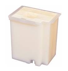 Контейнер для отходов чернил для Epson L3150, L3100, L3151, L3101, L1110, L3156, L3160, L3110, L5190