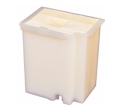 Контейнер для отходов чернил для Epson L3150, L3100, L3151, L3101, L1110, L3156, L3160, L3110, L5190