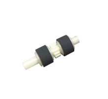 Ролик захвата вала для Epson WF 7010 7015 7018 7110 7210 7510 7511 7515 7521 7610 7620 7621 7710 7720 1797734