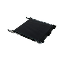 Узел переноса изображения в сборе Canon iR Adv C3320/3325/3330/3520/3525/3530 (FM1-A605)