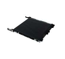 Узел переноса изображения в сборе Canon iR Adv C3320/ 3325/ 3330/ 3520/ 3525/ 3530 (FM1-A605)