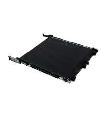 Узел переноса изображения в сборе Canon iR Adv C3320/3325/3330/3520/3525/3530 (FM1-A605)