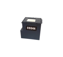 Абсорбер C9344 для Epson XP-3100, XP-3105, XP-4100, XP-4105, WF-2830, WF-2860, WF-2850 (ОЕМ)